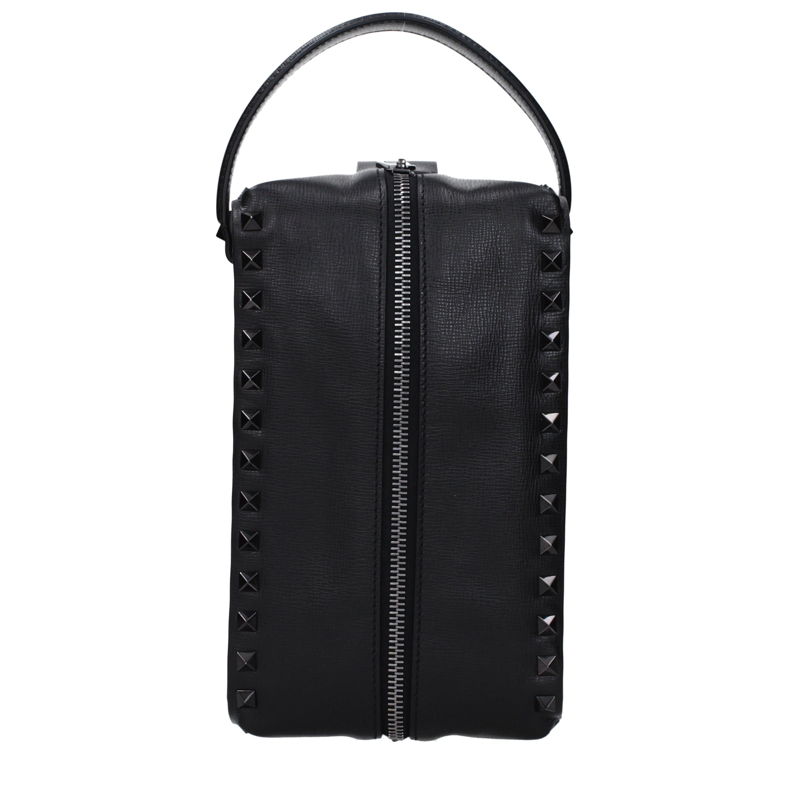 Valentino Clutches Size ONE SIZE - 1 Thumbnail