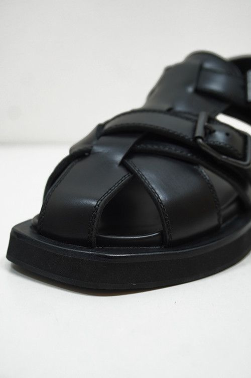 The Viridi-anne Sandals JP 2 Size US 9.5 / EU 42-43 - 17 Thumbnail
