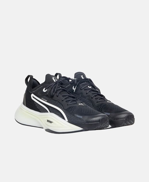 Pwr nitro tm sqd Training shoes