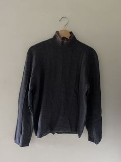 Kiko Kostadinov Neck | Grailed