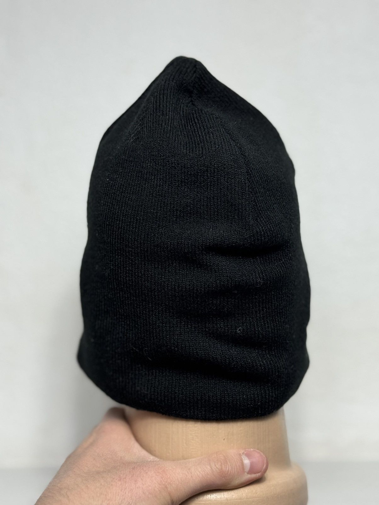 KJUS Kjus Outdoor Big Logo Hat Size ONE SIZE - 4 Thumbnail
