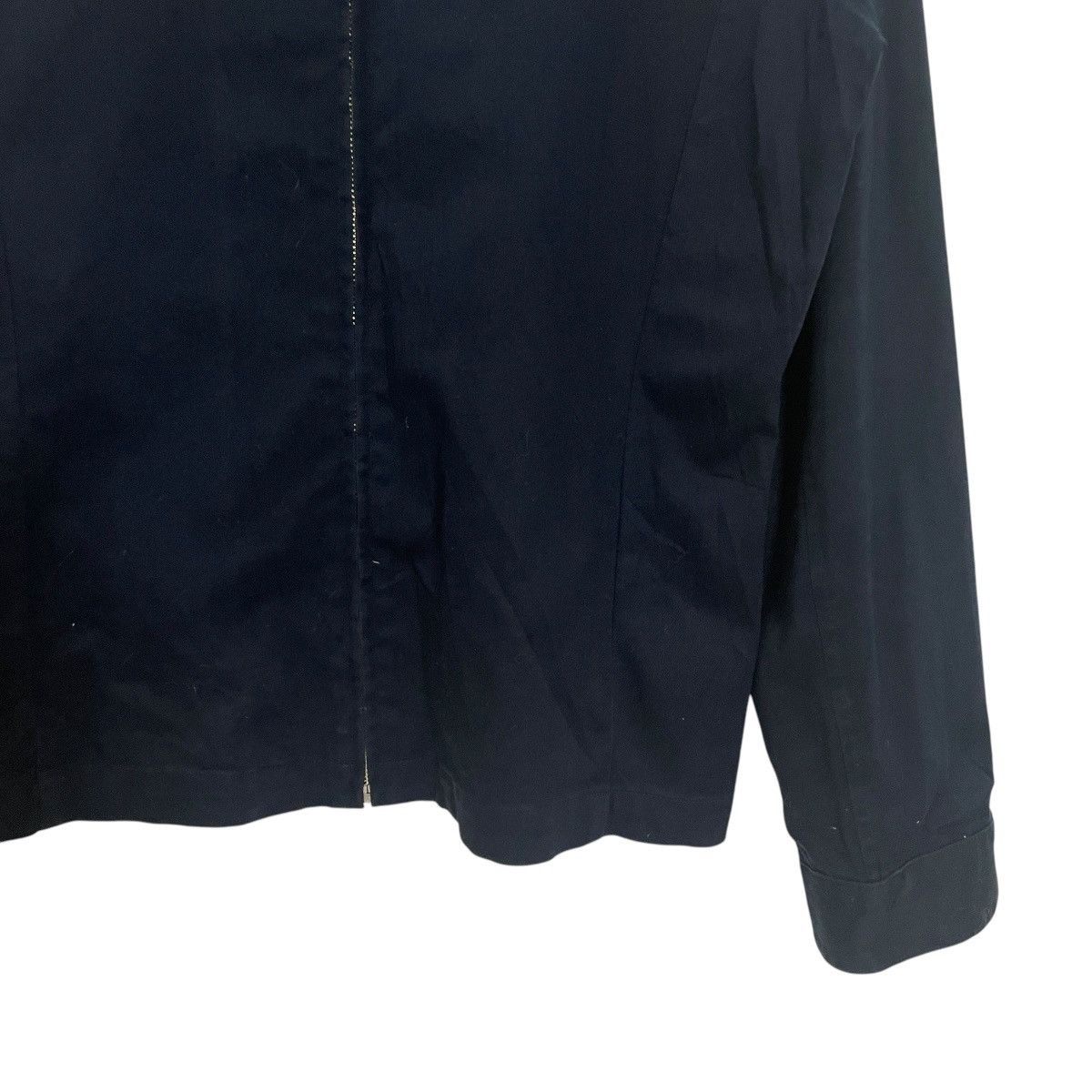Polo Ralph Lauren Vintage Polo Ralph Lauren Jacket Size US S / EU 44-46 / 1 - 4 Thumbnail