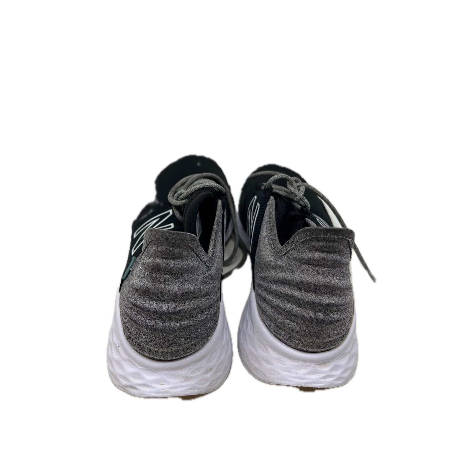 New Balance New Balance Running Course MROAVTK Men's 10.5 Size US 10.5 / EU 43-44 - 6 Thumbnail