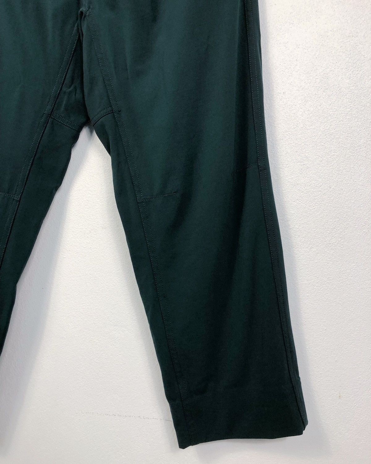 The North Face Rare The North Face Track Outdoor Pants Size US 28 / EU 44 - 4 Thumbnail