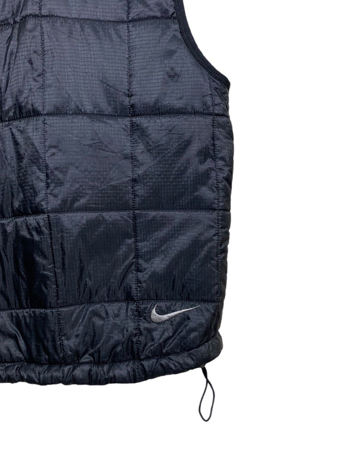 Nike × Nike ACG 🔥NIKE ACG PUFFER VEST JACKETS Size US L / EU 52-54 / 3 - 6 Thumbnail