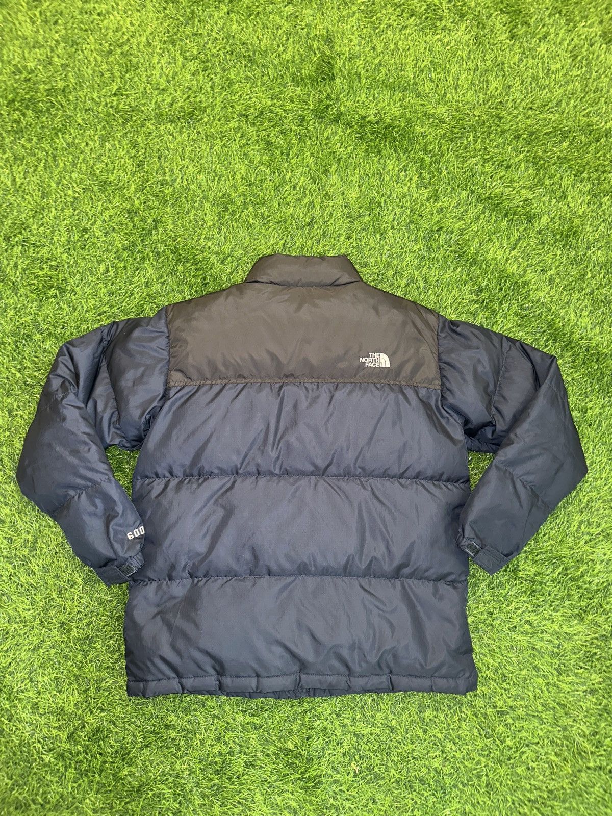 The North Face Tnf the north face 600 puffer jacket KIDS SIZE 140 Size US XXS / EU 40 - 2 Thumbnail