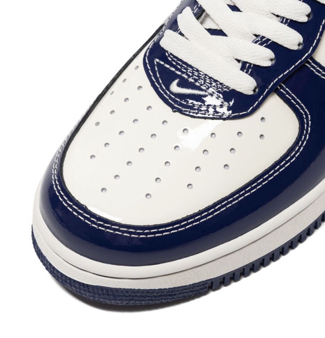 Nike Nigo Nike Airforce Size ONE SIZE - 9 Thumbnail