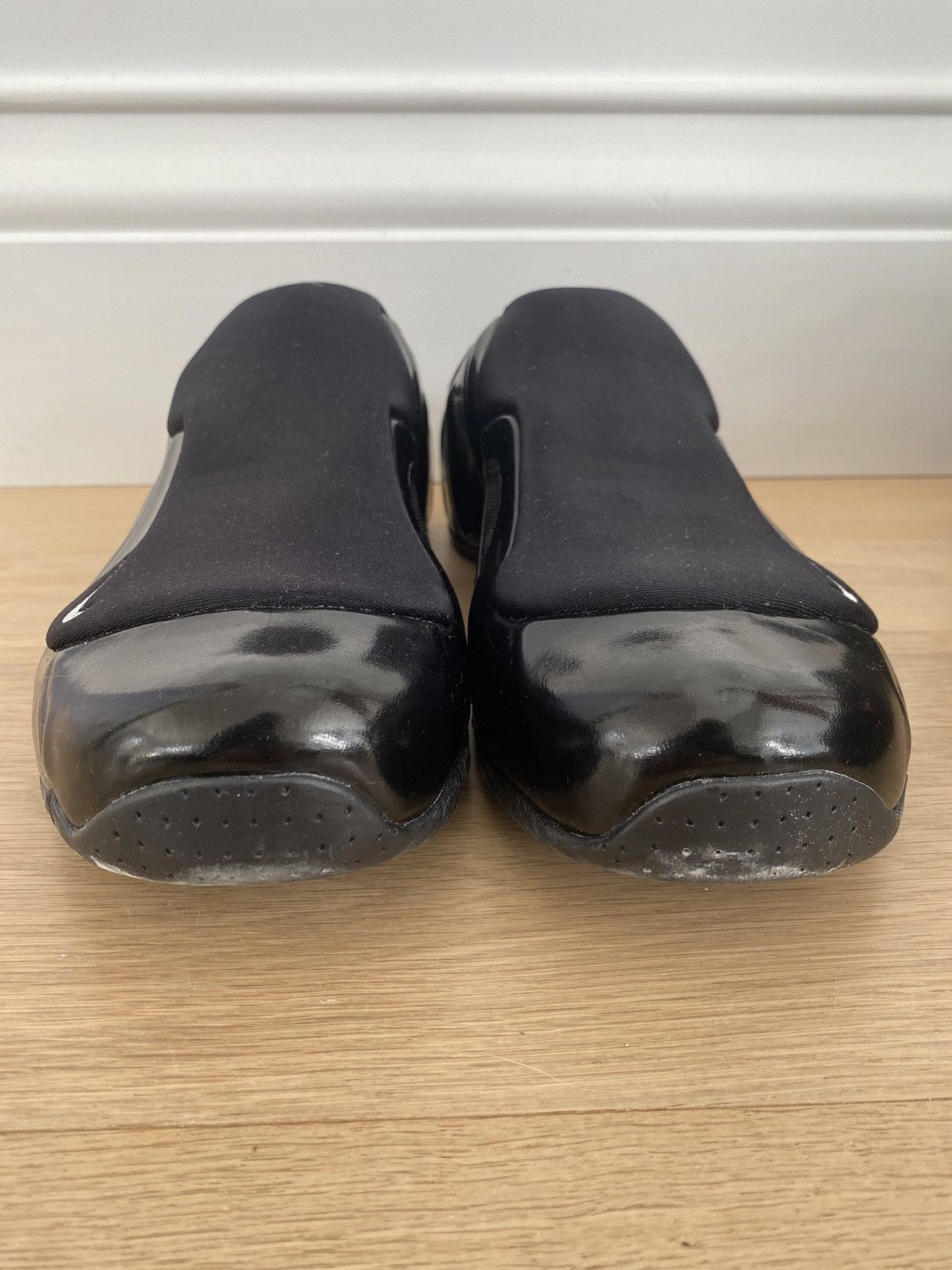 Nike × Supreme SUPREME / NIKE CLOGPOSITE Size US 12 / EU 45 - 5 Thumbnail