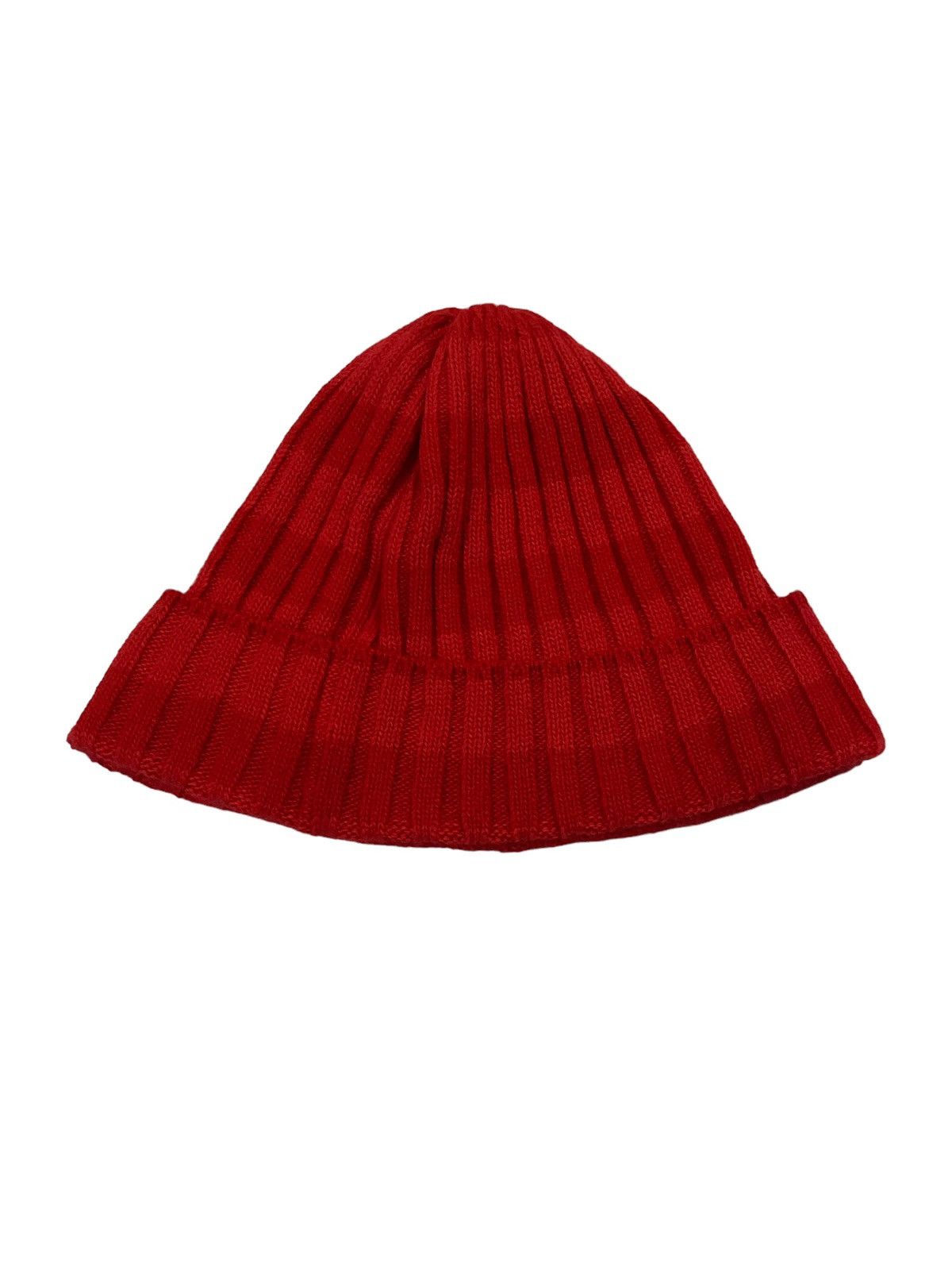 Billionaire Boys Club Billionaire Boys Club Knit Beanie Size ONE SIZE - 15 Thumbnail