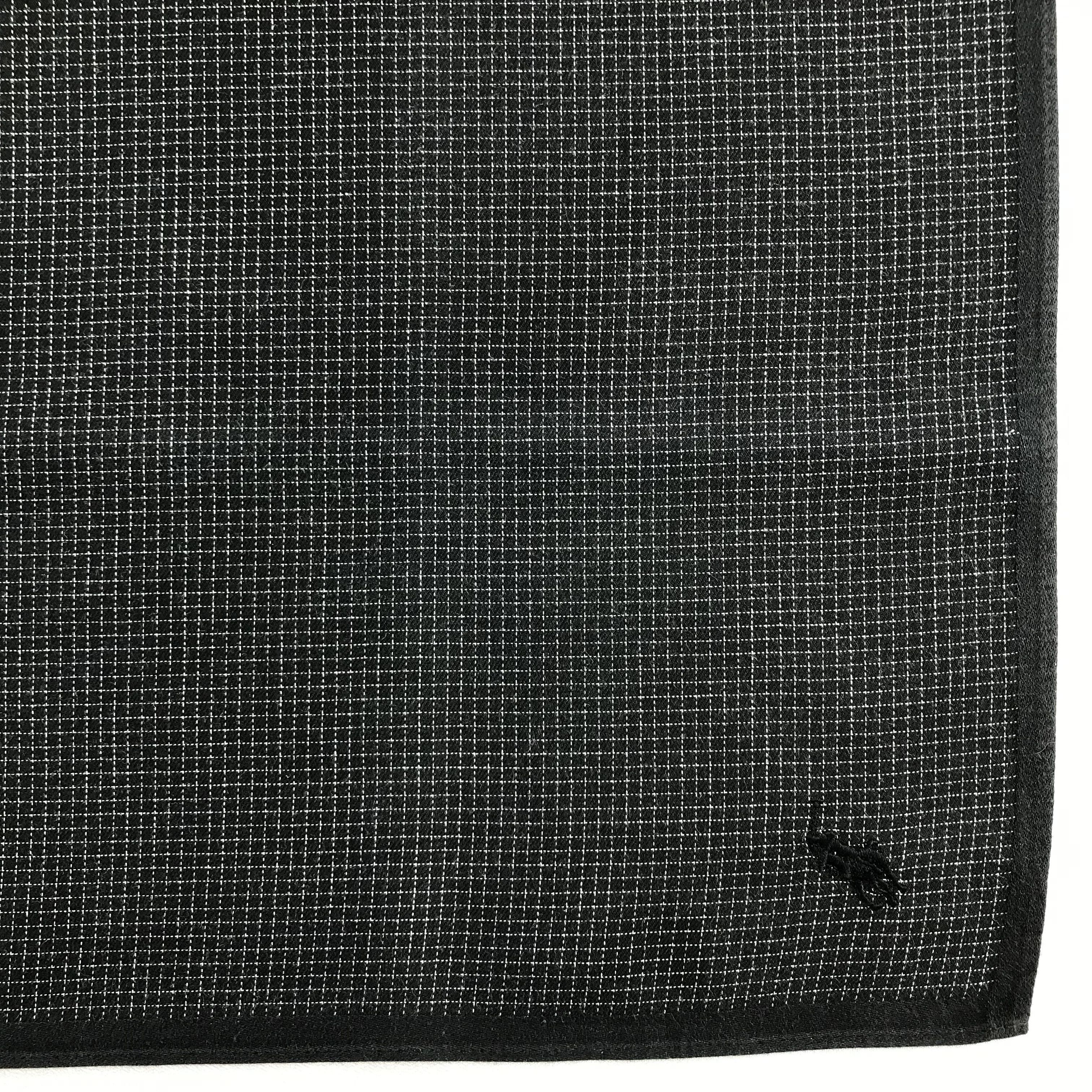 Polo Ralph Lauren Polo Ralph Lauren Handkerchief / Bandana / Neckerchief C749 Size ONE SIZE - 5 Thumbnail