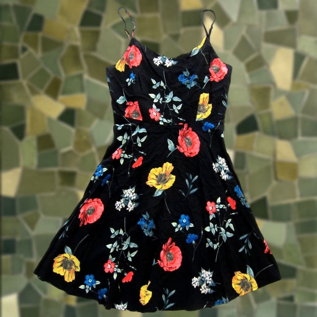 accent colors for black prom dress 3240 Long Lace Sheer Corset Ballgown Dress off the Shoulder A Line Prom 2 / Color:Black Pink Flower CELEBRATION WEAR with a trumpet silhouette Birthday Baddie Outfits Baddie