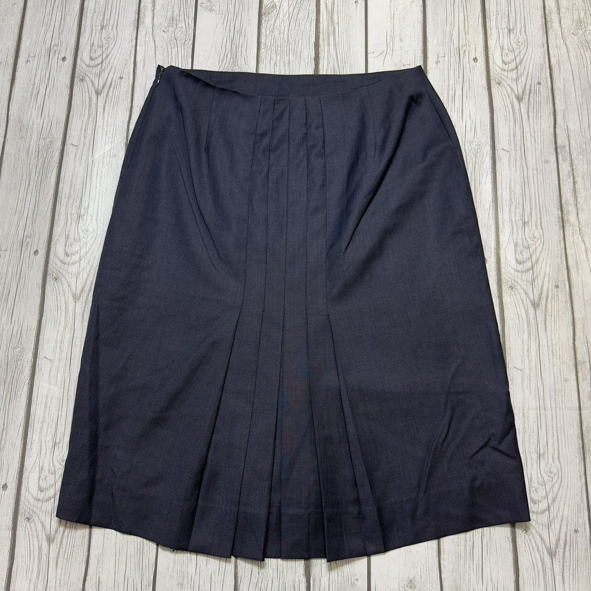 Marc Jacobs Marc Jacobs skirt Size 32" / US 10 / IT 46 - 2 Thumbnail