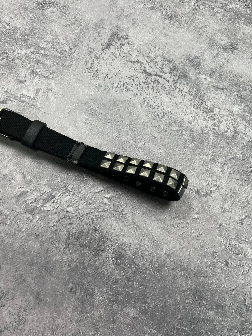 Goti Vintage Y2K Punk Balt Japanese Goti Style Size ONE SIZE - 7 Thumbnail