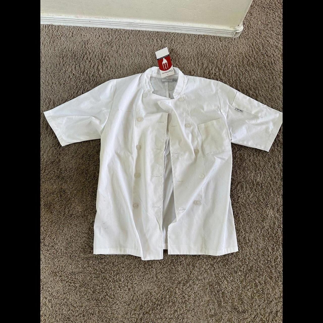 Designer Mens New Size S Small Size US S / EU 44-46 / 1 - 1 Thumbnail