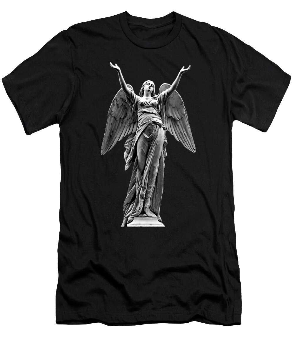 Band Tees Custom T-shirt Size US M / EU 48-50 / 2 - 16 Thumbnail