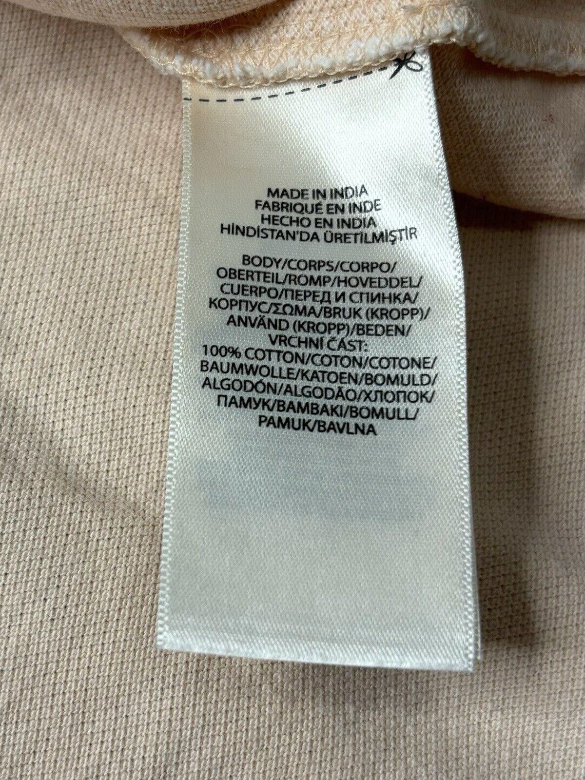 Polo Ralph Lauren Polo Ralph Lauren Polo Shirt Men's Large Short Sleeve Pink Size US L / EU 52-54 / 3 - 8 Thumbnail
