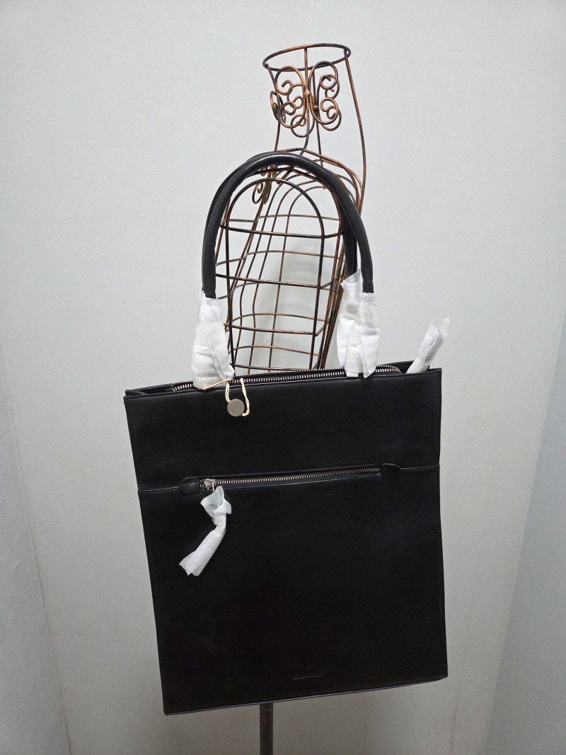 Royal RepubliQ Royal RepubliQ** **CONDUCTOR Tote & Shoulder Bag Size ONE SIZE - 6 Thumbnail
