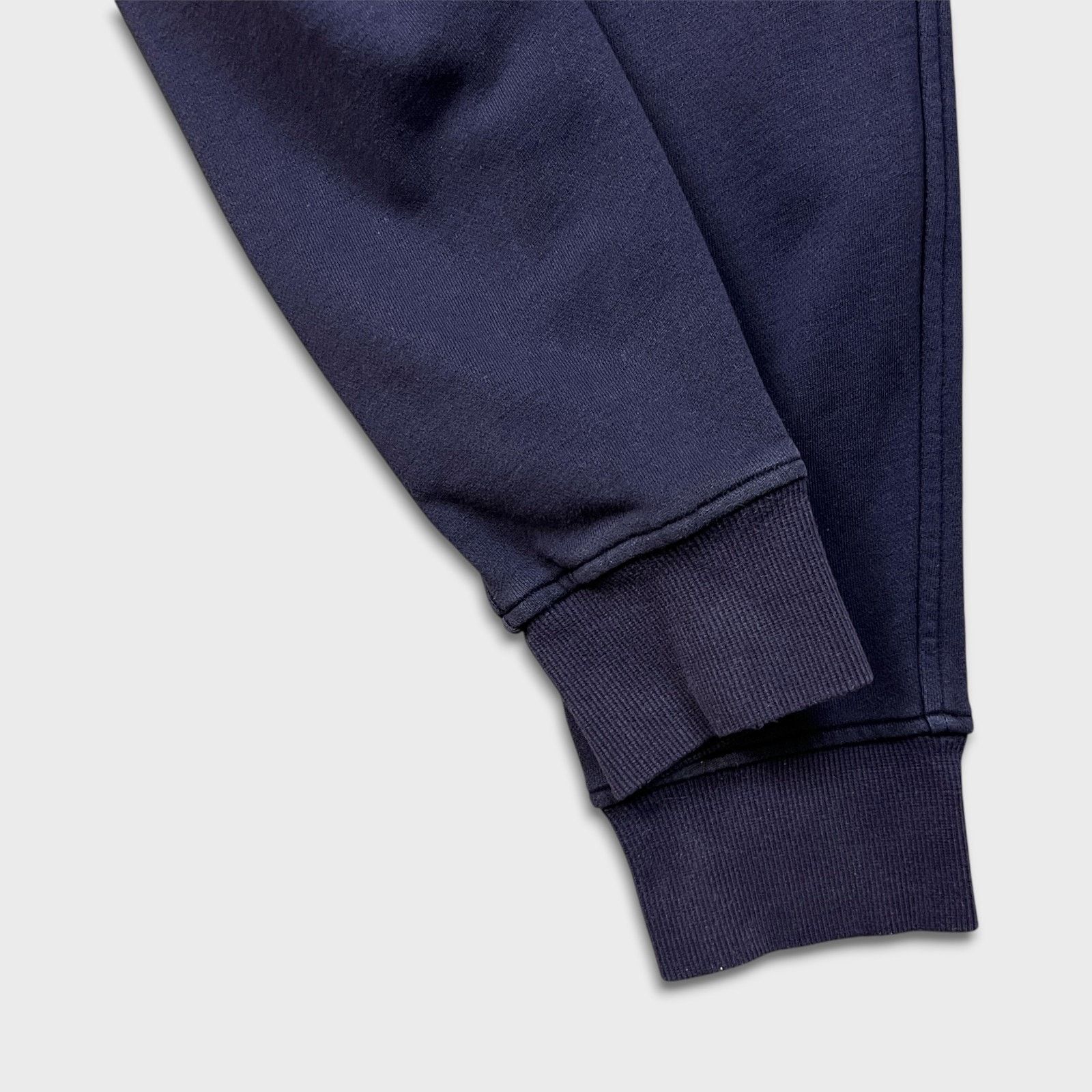 Lululemon Lululemon Warm Down Jogger 28" Taper Leg Mid Rise Sweatpants Size 27" / US 4 / IT 40 - 6 Thumbnail