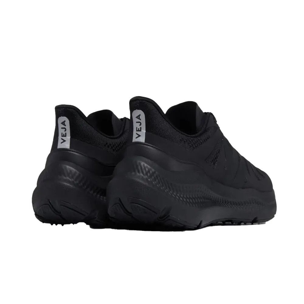 Veja o1s22i1n1224 Condor 3 Sneakers in Black Size US 9 / EU 42 - 5 Thumbnail