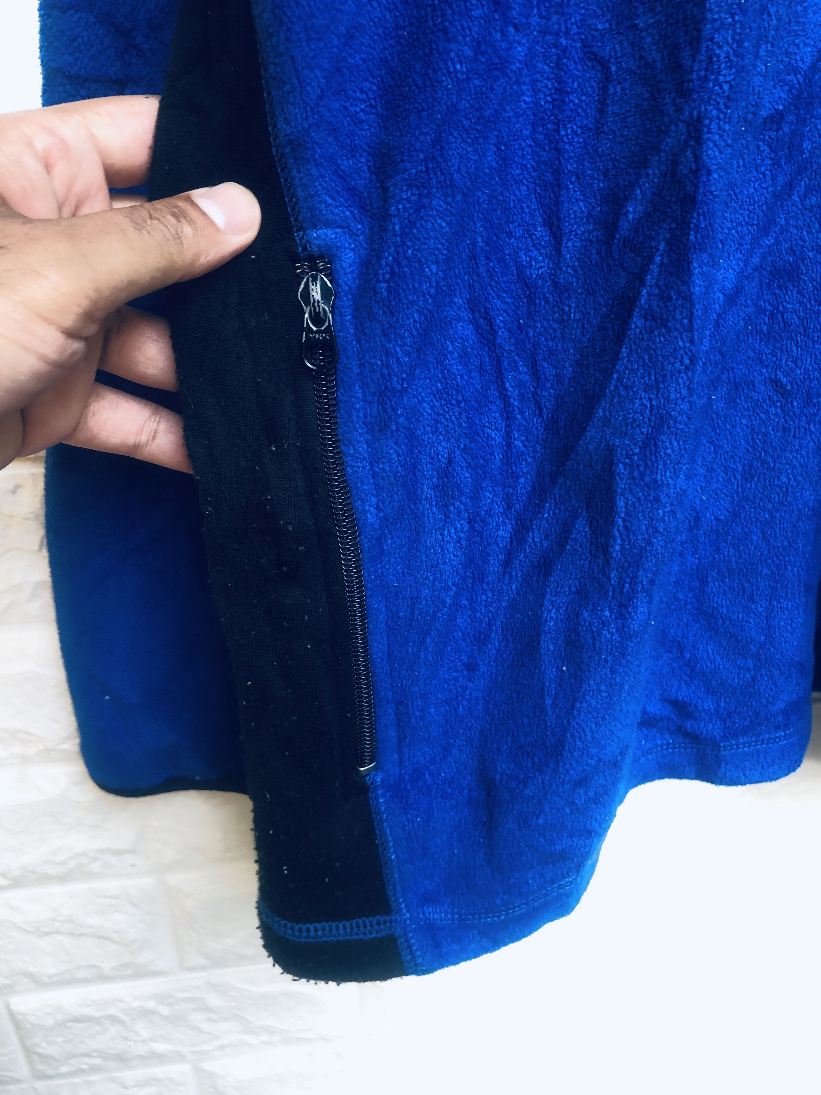 Japanese Brand × Nautica × Vintage Vintage Nautica Japanese Designer Fashion Style Size US XL / EU 56 / 4 - 7 Thumbnail