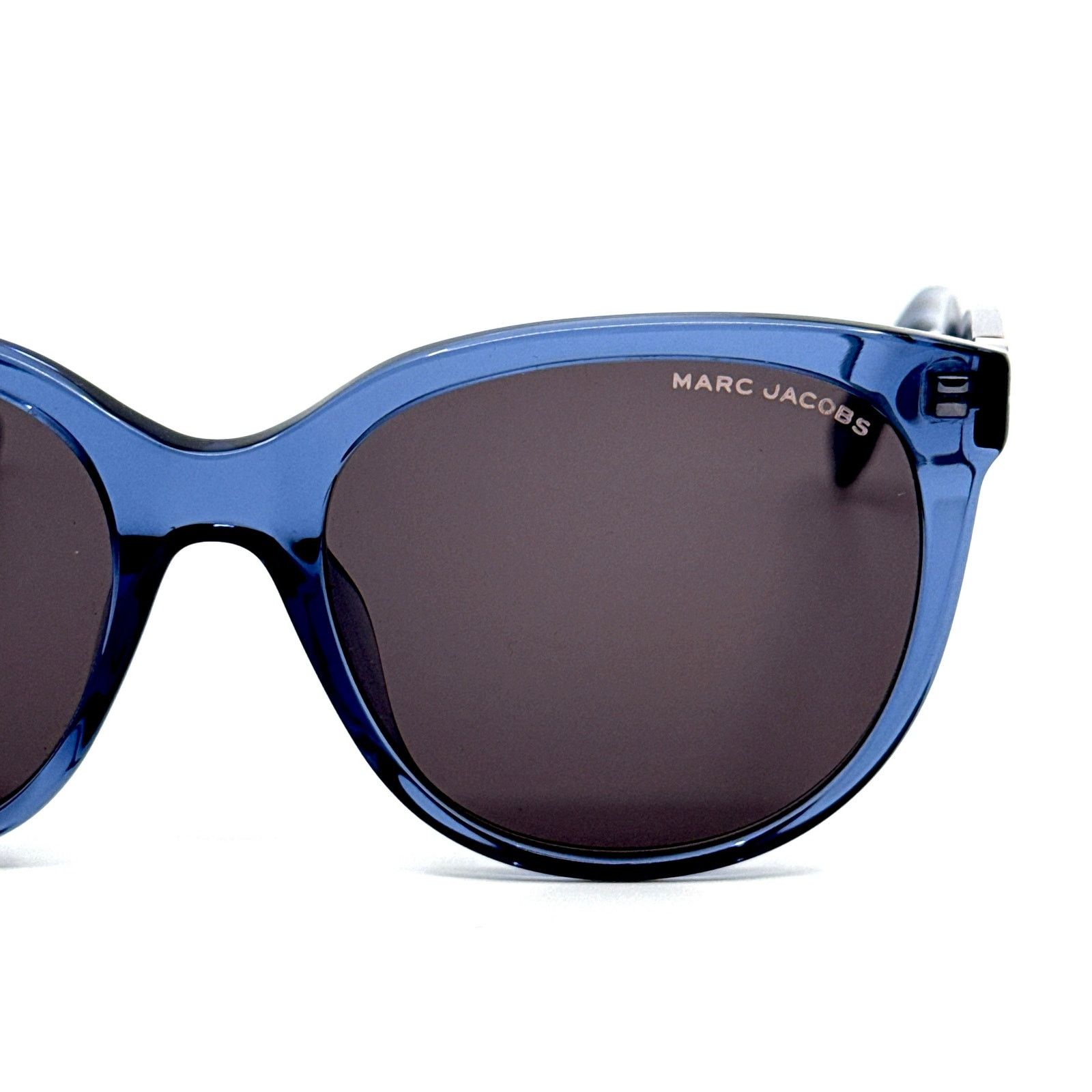 Marc Jacobs NEW!!! MARC JACOBS Sunglasses MARC 445/S PJPIR Authentic Size ONE SIZE - 5 Thumbnail