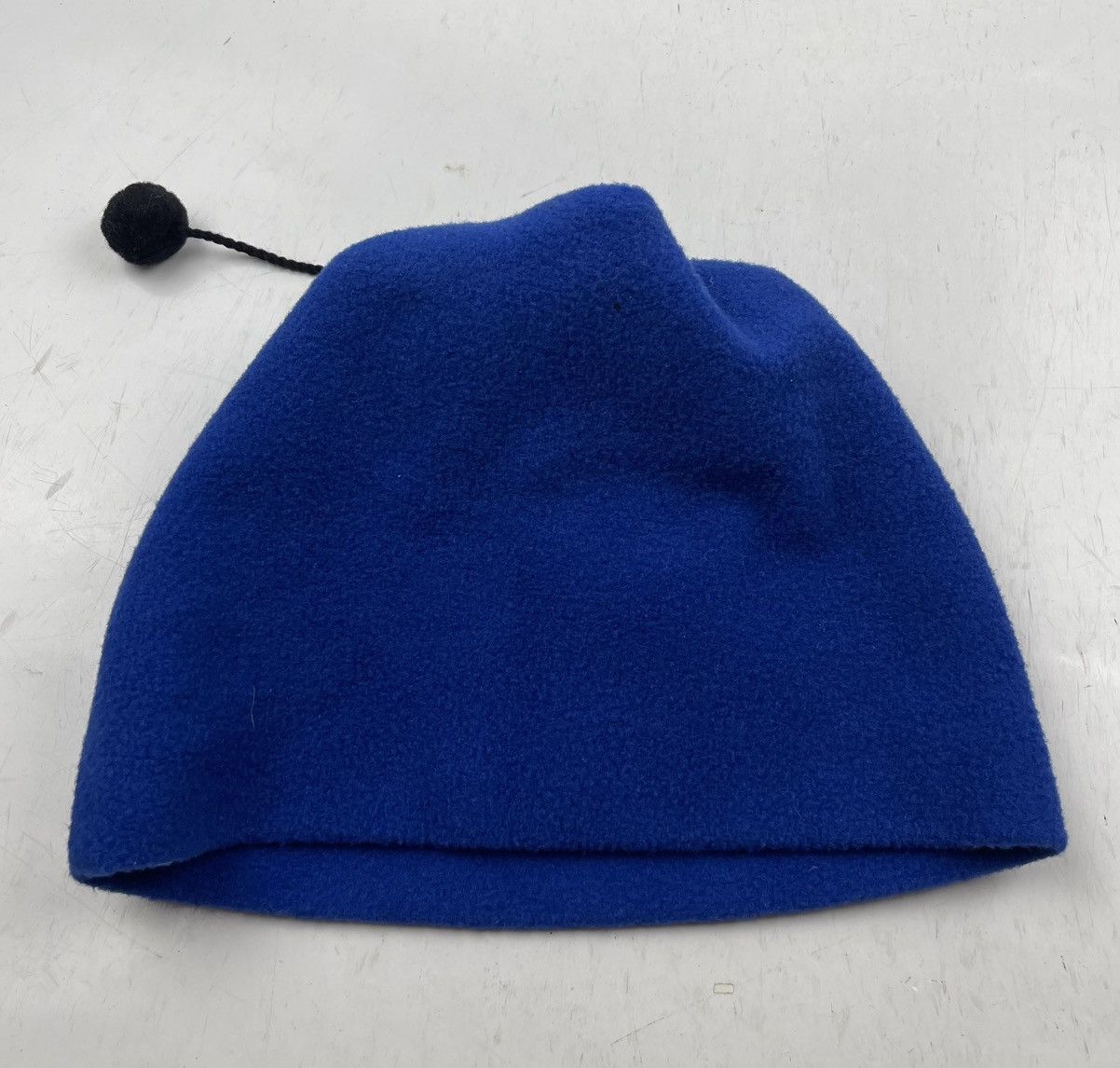 Marmot marmot beanie hat winter hat tc40 Size ONE SIZE - 4 Thumbnail