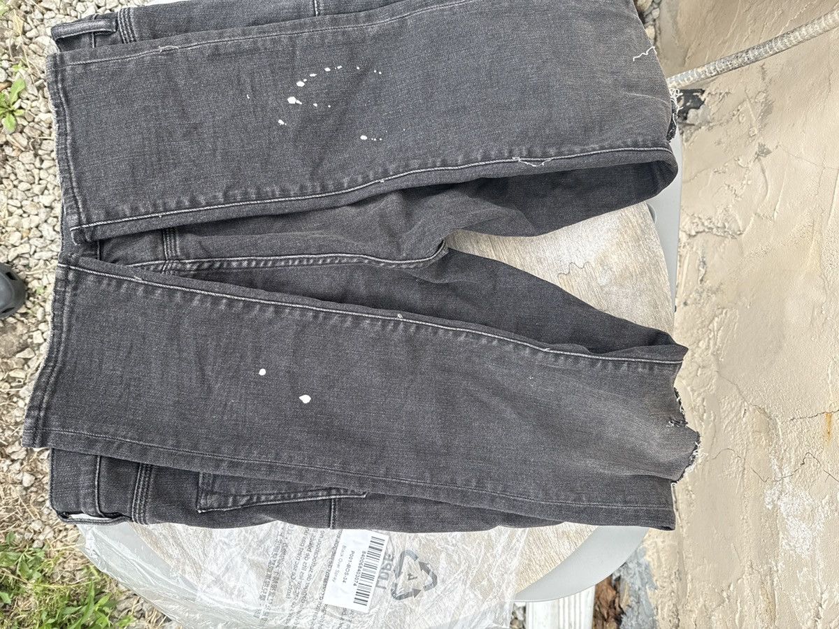 Purple Brand Purple Brand Jeans Size US 34 / EU 50 - 11 Thumbnail