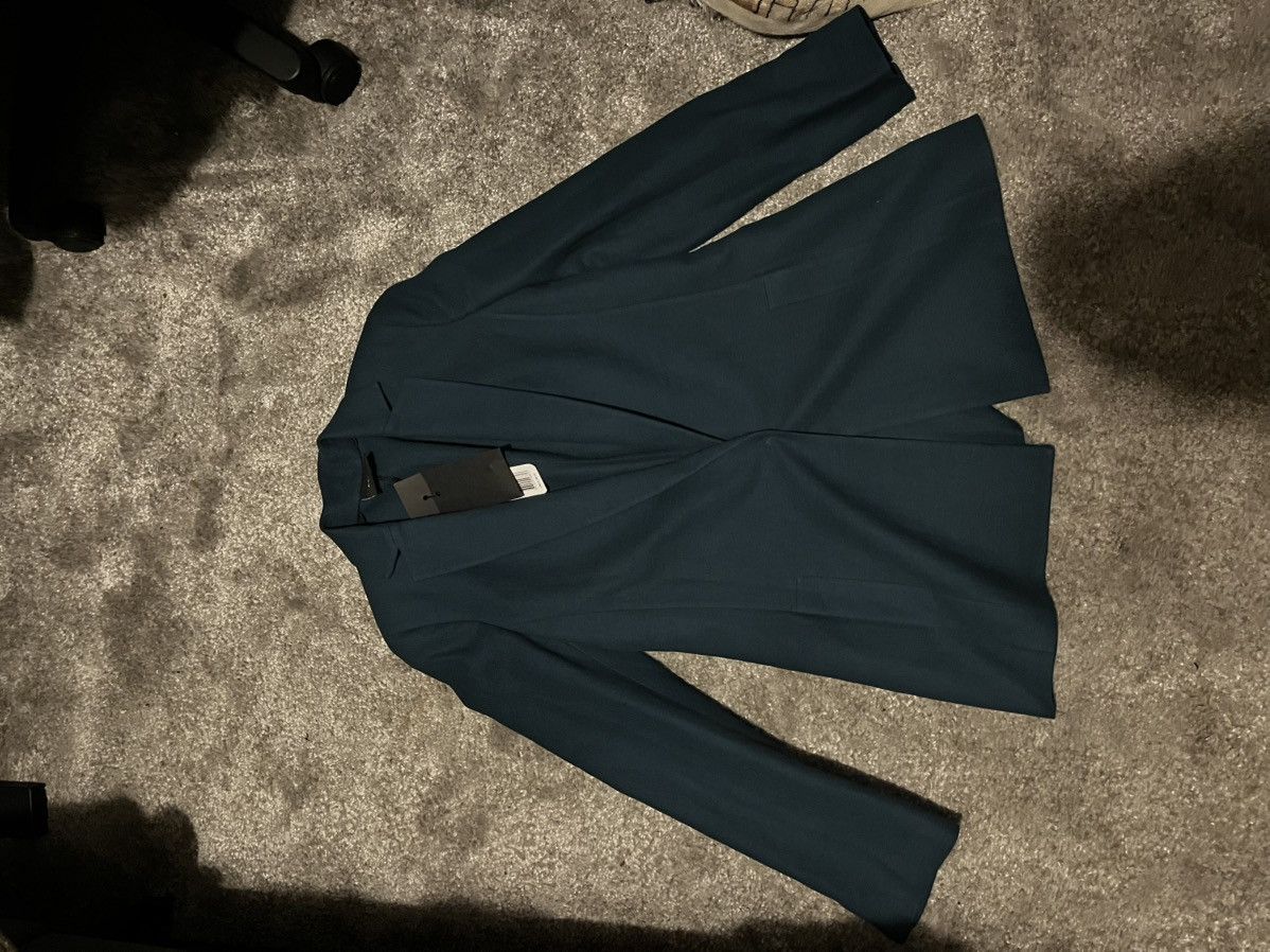 Akris Akris Blazrr Size ONE SIZE - 1 Thumbnail