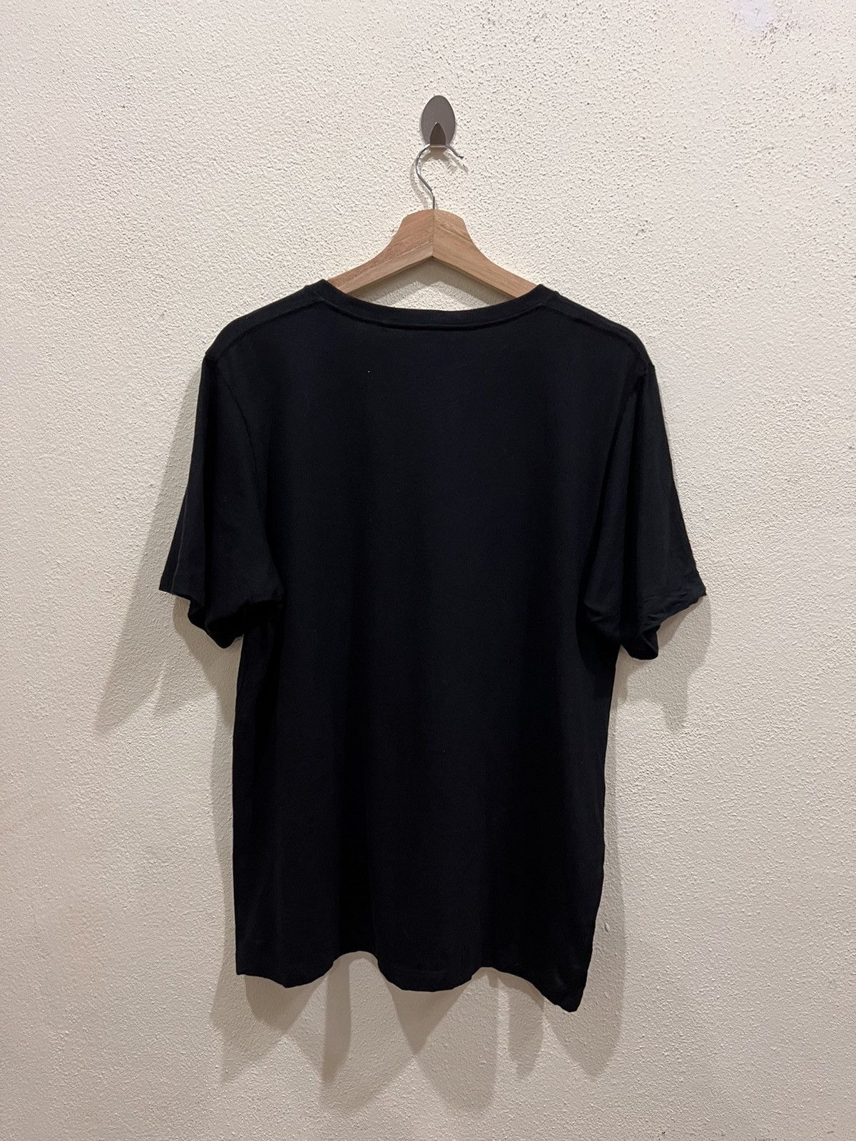 Japanese Brand × Uniqlo Moma Cartoon Uniqlo Tshirt Size US M / EU 48-50 / 2 - 6 Thumbnail