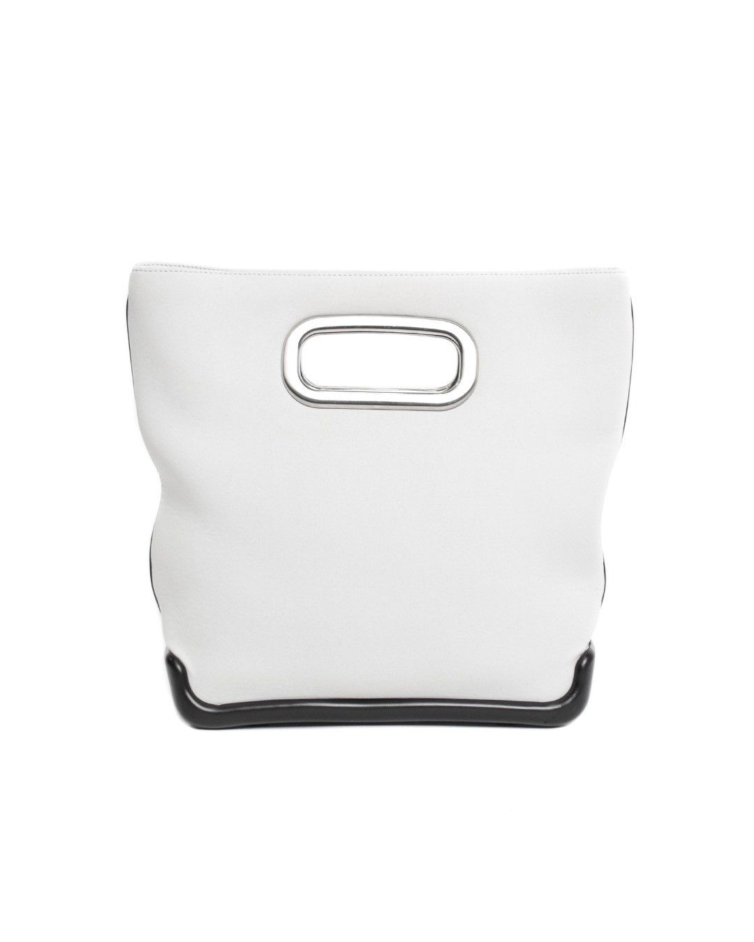 Prada Prada Sport Neoprene Bag Size ONE SIZE - 6 Thumbnail