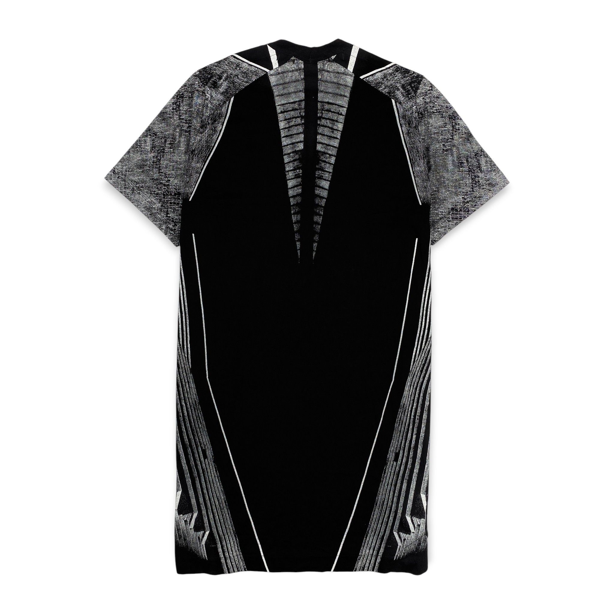 Julius S/S 2015 Co/mo Jersey Size US S / EU 44-46 / 1 - 2 Thumbnail