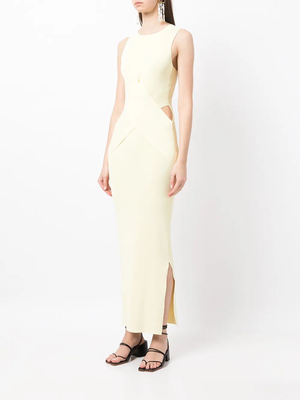 SIR. Sir Dress Size XS / US 0-2 / IT 36-38 - 1 Thumbnail