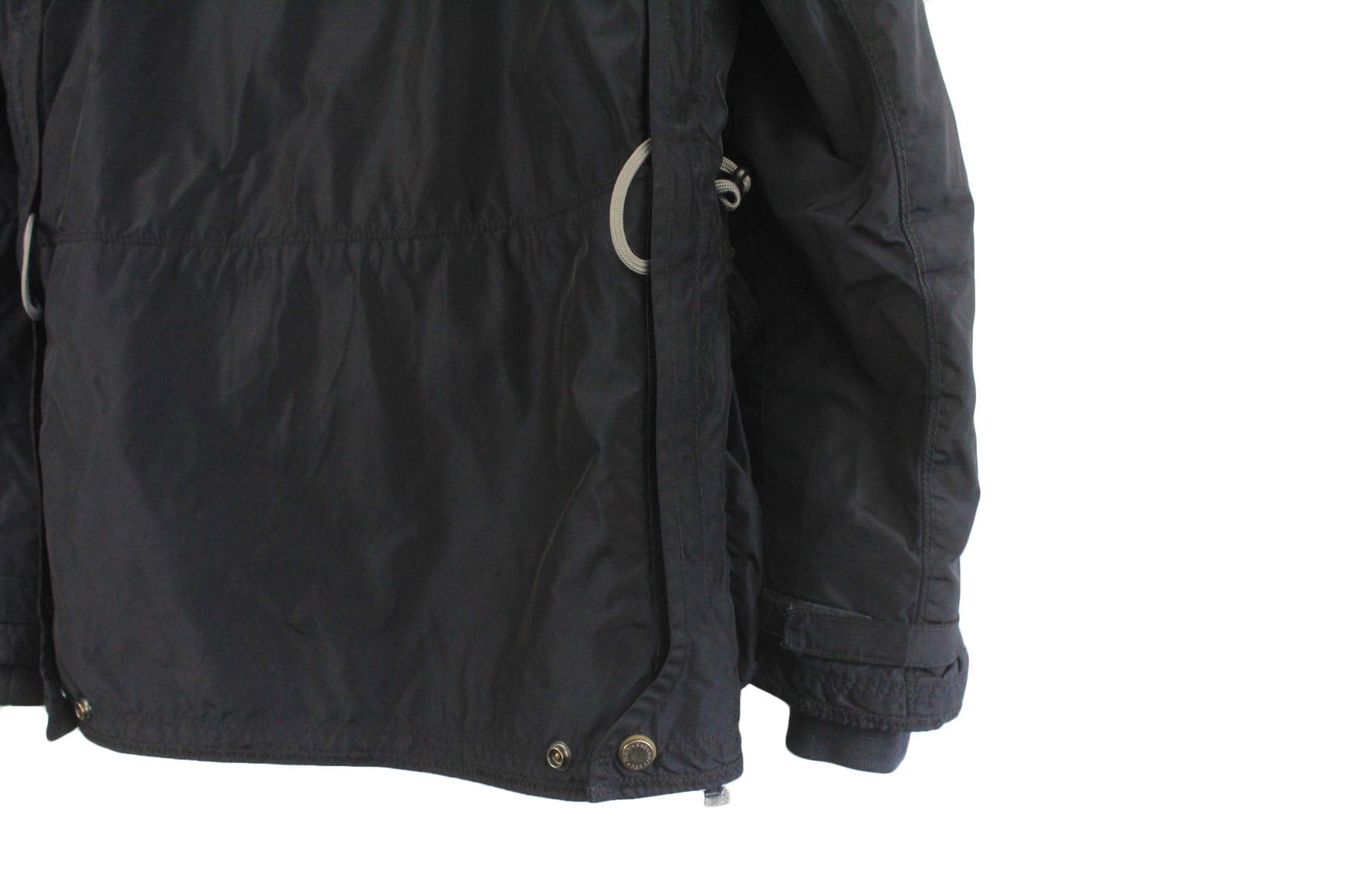 Parajumpers Parajumpers Jacket Medium Size US M / EU 48-50 / 2 - 13 Thumbnail