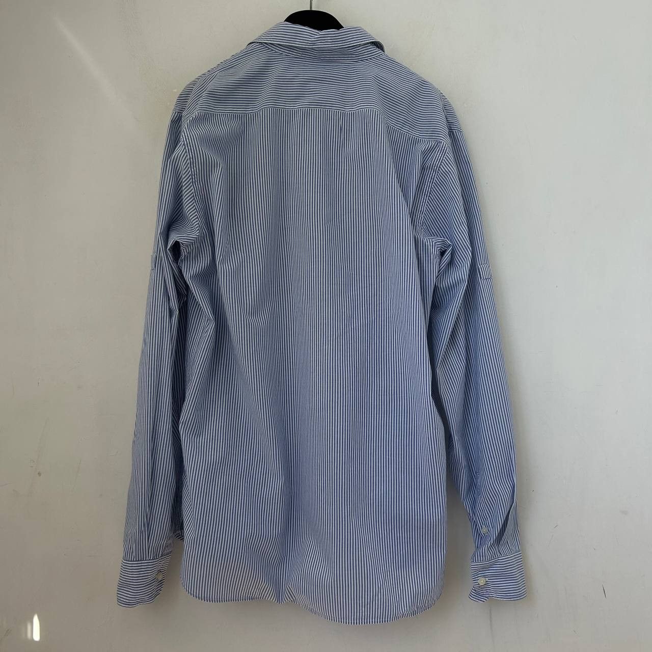 Scotch & Soda Scotch&Soda shirt #1332 Size US L / EU 52-54 / 3 - 3 Thumbnail