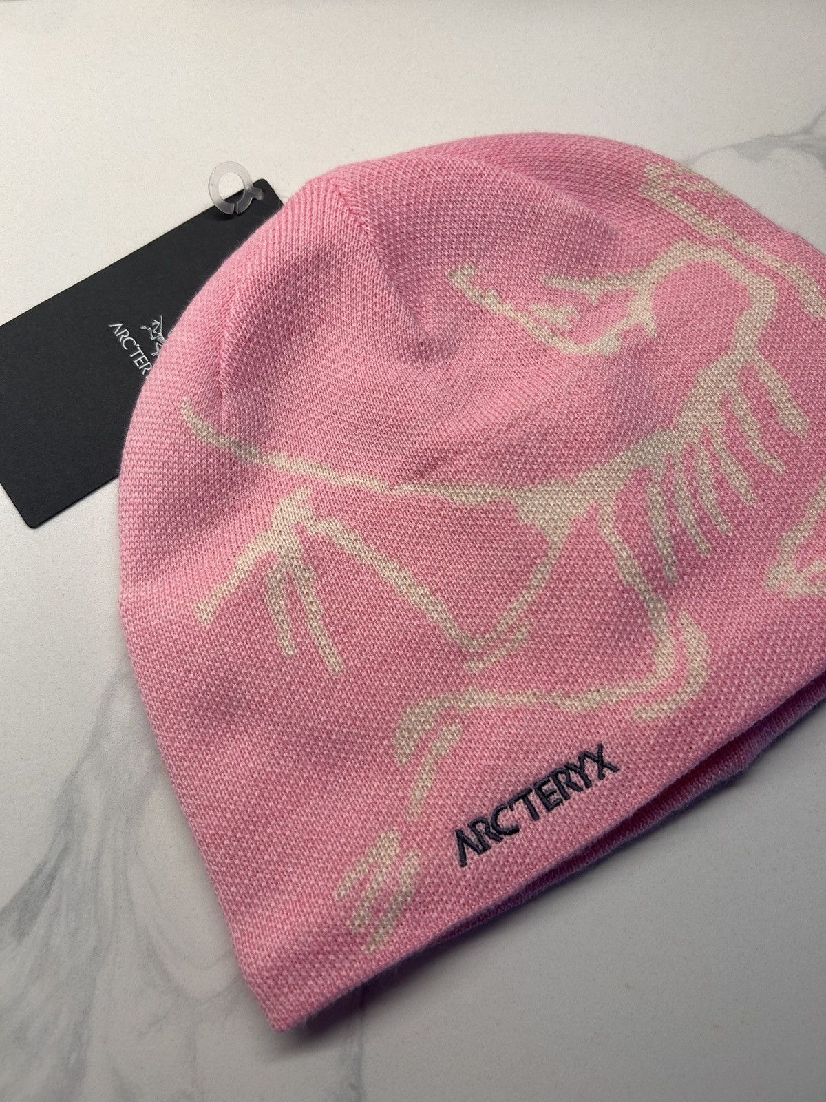 Arc'teryx Bird Head Toque Size ONE SIZE - 1 Thumbnail