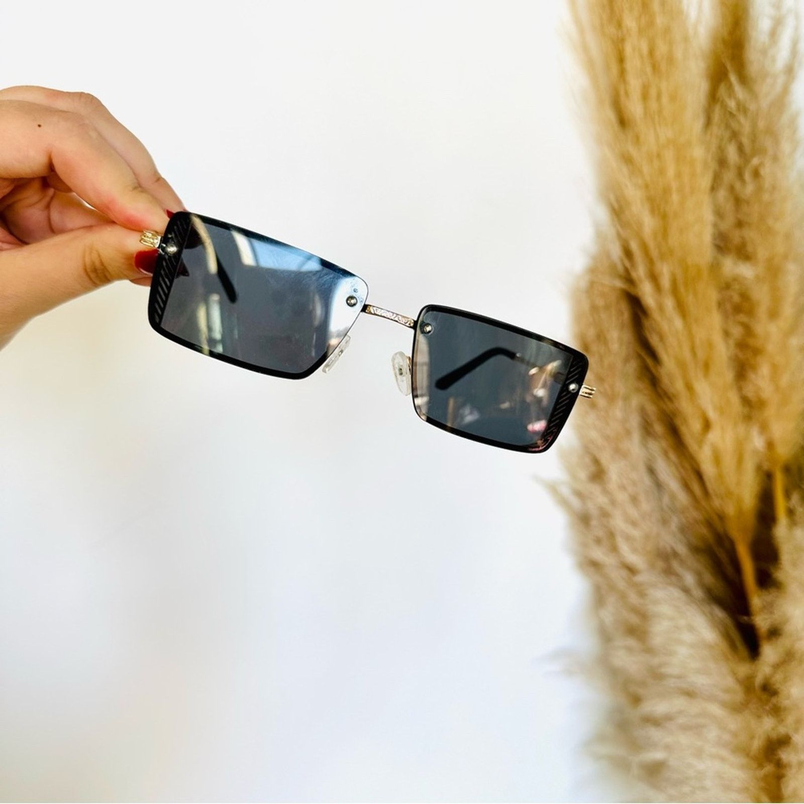 90s 廃盤 Oakley tech A-Wire Archive archive Oakley Square eyewear 90s oakley c wire archive 90s