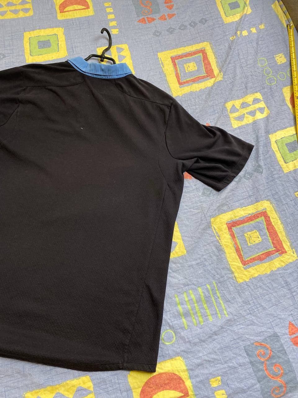 Umbro Umbro vintage t shirt Size US M / EU 48-50 / 2 - 13 Thumbnail