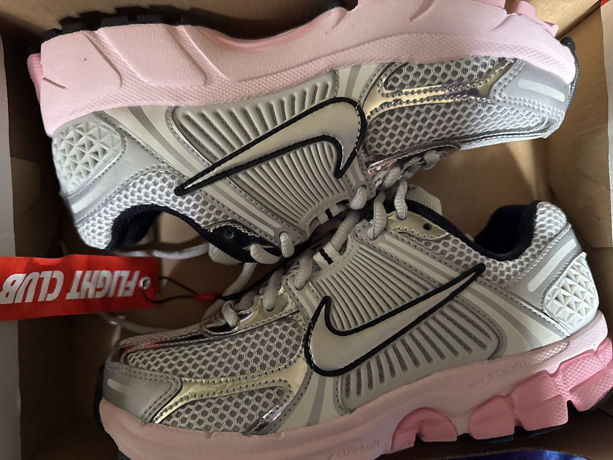 Nike W Nike Zoom Vomero 5 Size US 5.5 / IT 35.5 - 2 Thumbnail