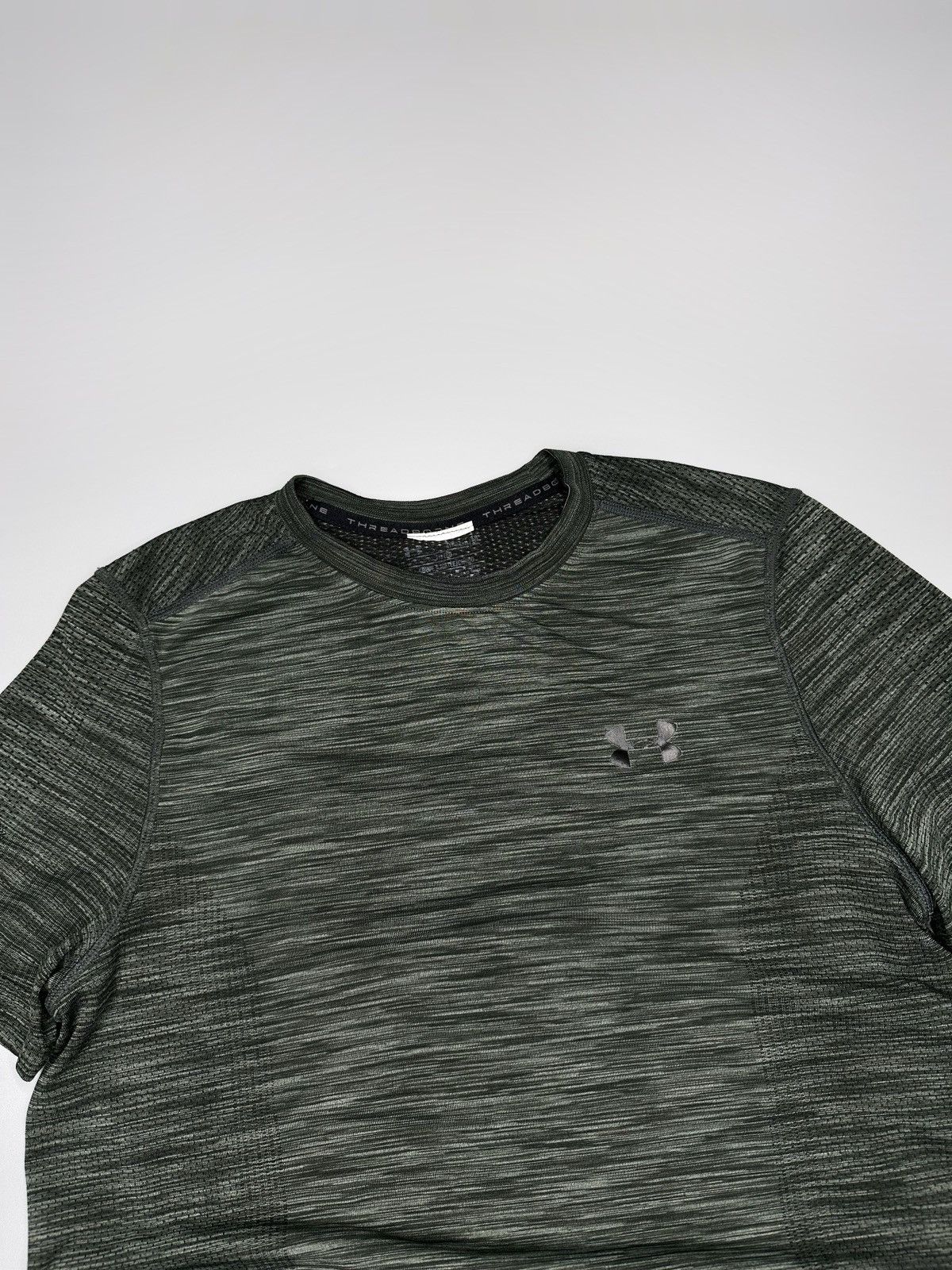 Under Armour Under Armour Spot Tee Size US M / EU 48-50 / 2 - 3 Thumbnail