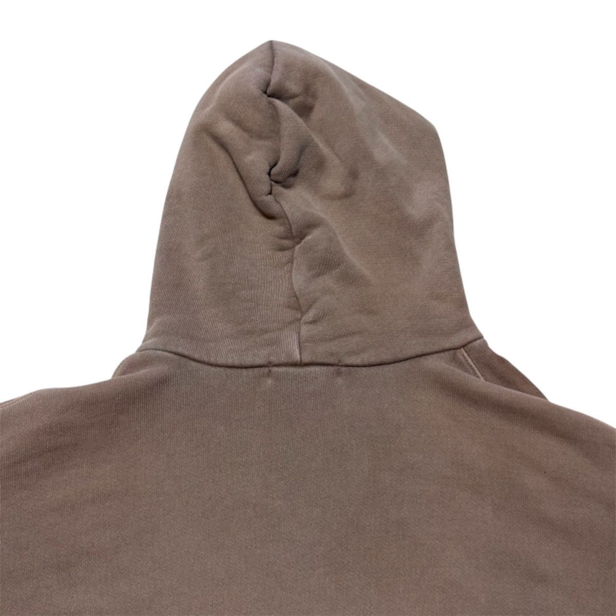 Yeezy YEEZY SEASON 6 PULLOVER HOODIE TRENCH YZY SZN KANYE WEST S Size US S / EU 44-46 / 1 - 11 Thumbnail