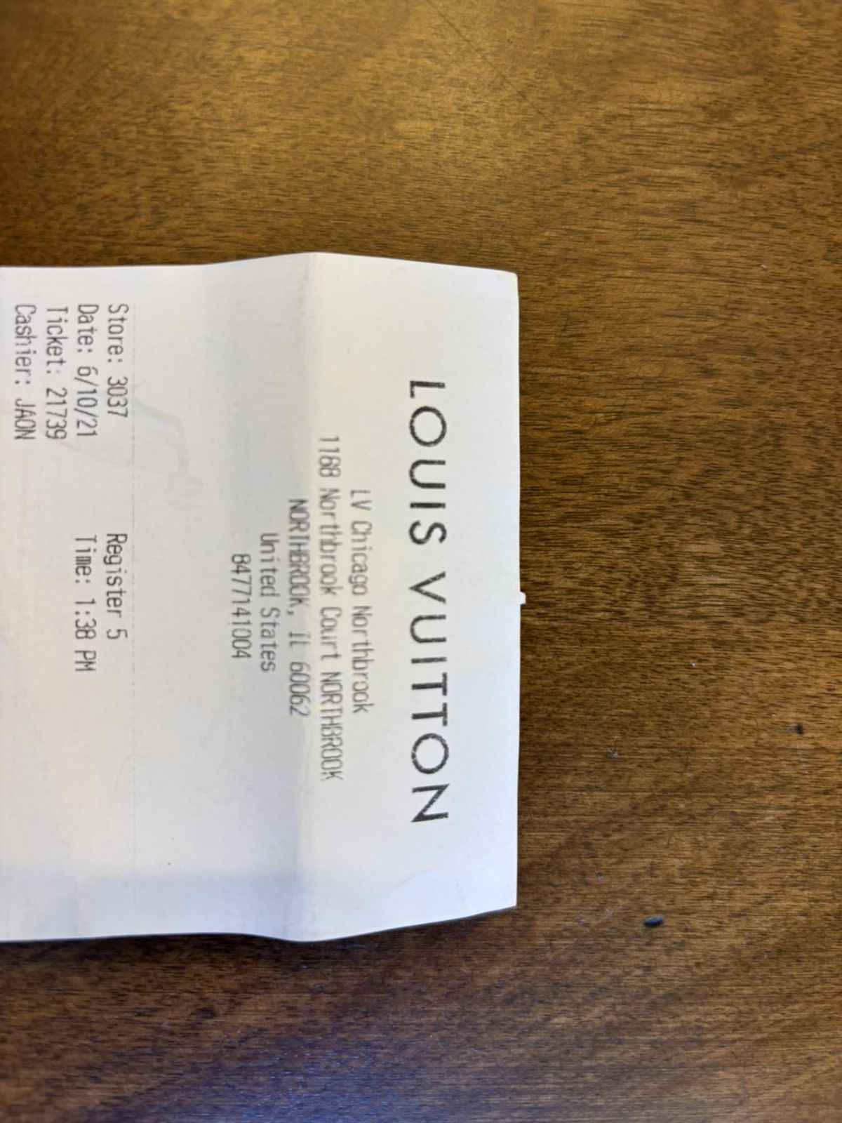 Louis Vuitton 2021 Clémence Wallet Size ONE SIZE - 11 Thumbnail