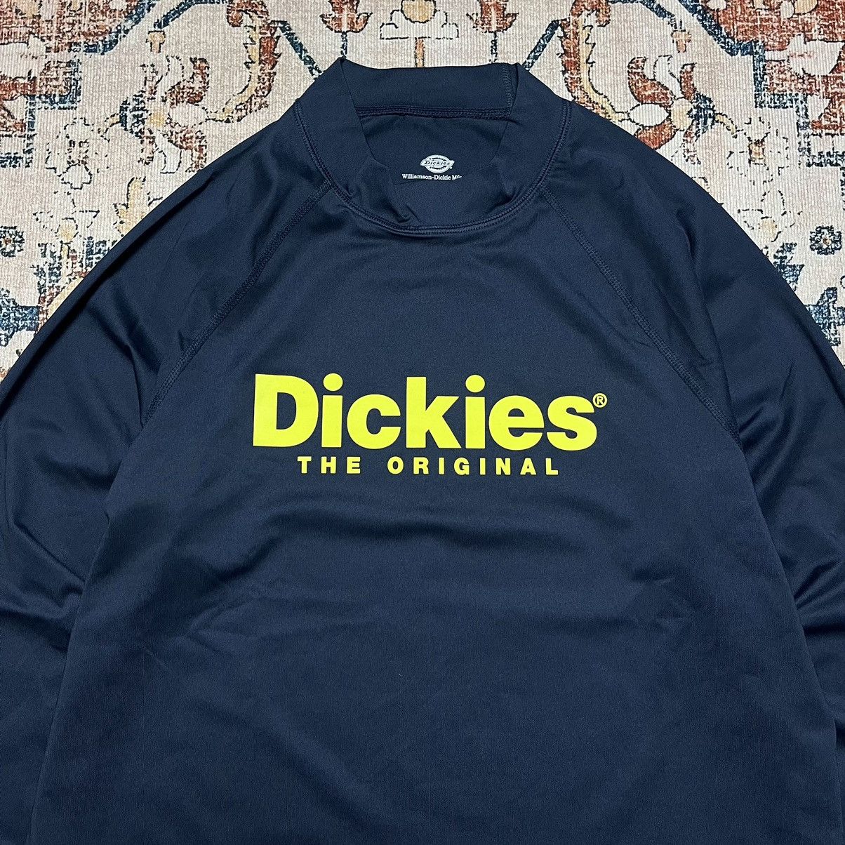 Dickies Dickies Williamson VF Corporation Sportwear Size US XL / EU 56 / 4 - 2 Thumbnail