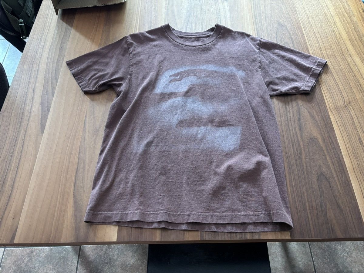 Travis Scott Jackboys 2 box set A2 T-Shirt Size US M / EU 48-50 / 2 - 1 Thumbnail