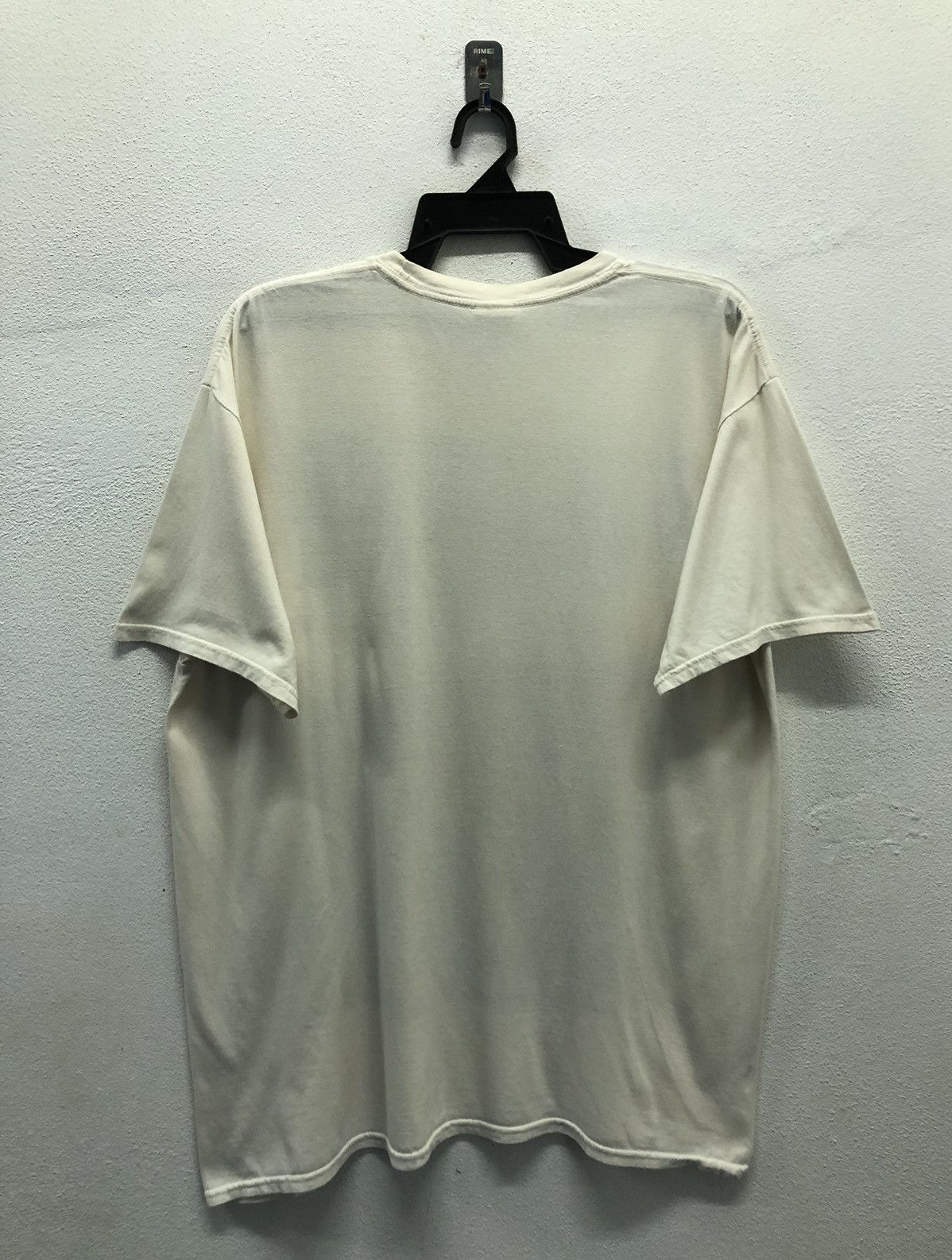 Band Tees Vintage Band The Blackout Start The Party Shirt Size US XL / EU 56 / 4 - 2 Thumbnail