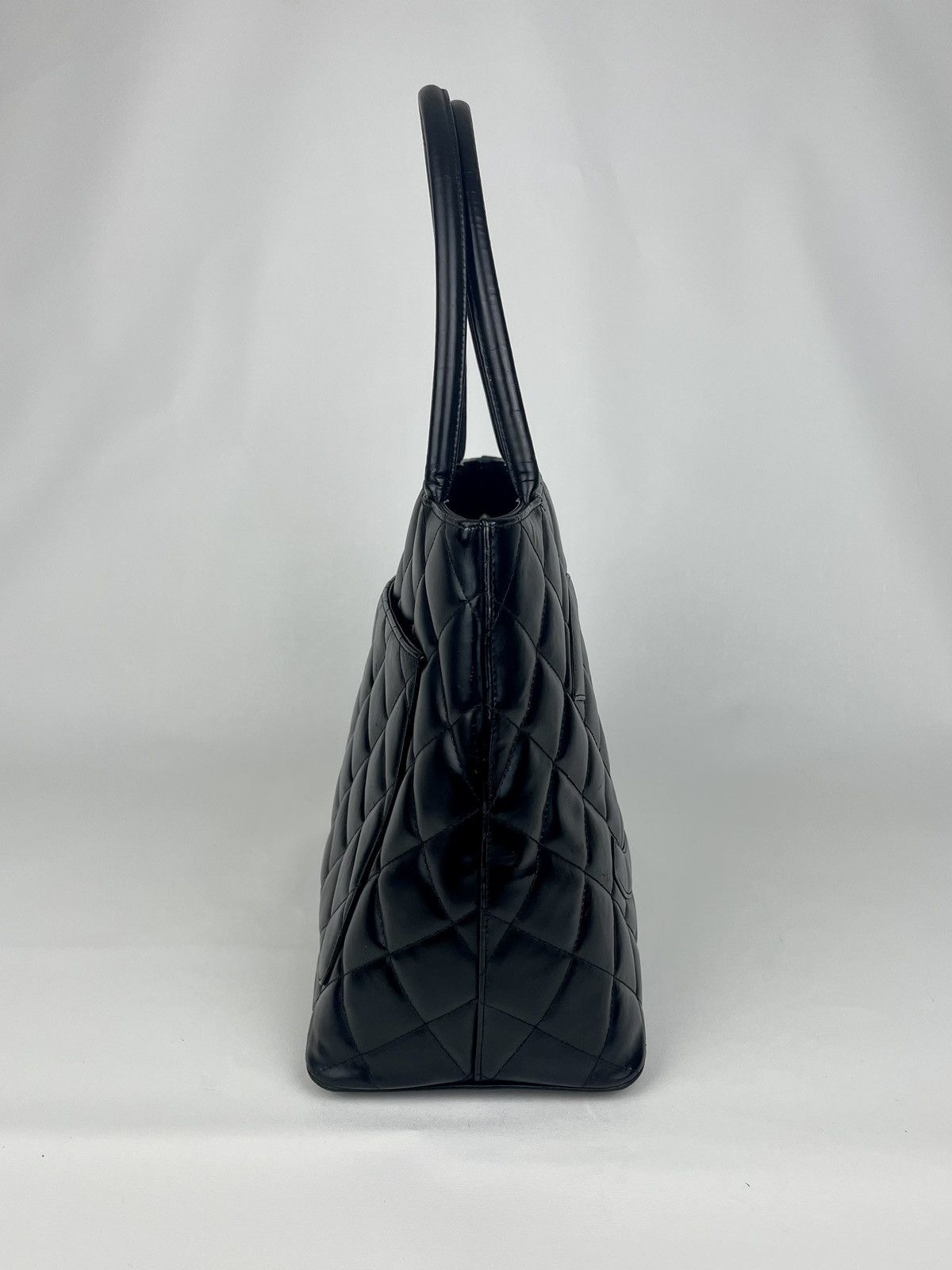 Chanel Chanel Shoulderbag Size ONE SIZE - 3 Thumbnail