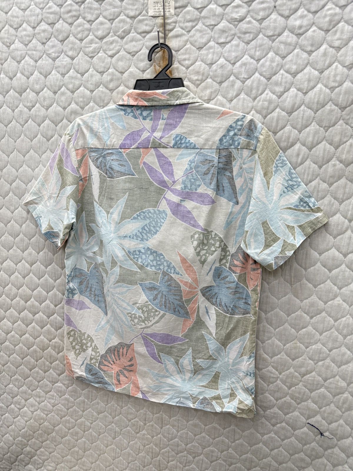 Sun Surf 🔥🔥🔥ARCHIVE VTG HAWAII SHIRTS Size US M / EU 48-50 / 2 - 6 Thumbnail