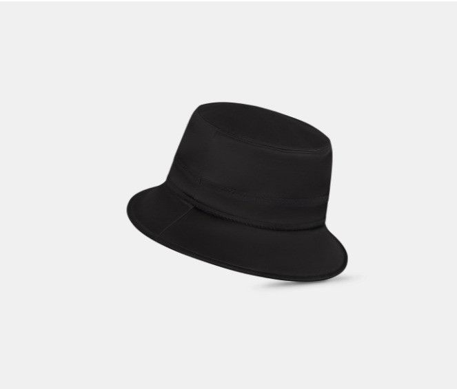 Dior o1w1db10425 34DBS92 Size: OS / Brim Bucket Hat / Cap Size ONE SIZE - 2 Thumbnail