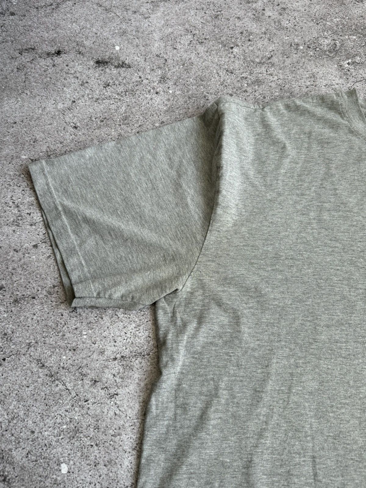 Palace × Vintage Vintage Palace skate oversized distressed t-shirt Size US XL / EU 56 / 4 - 15 Thumbnail
