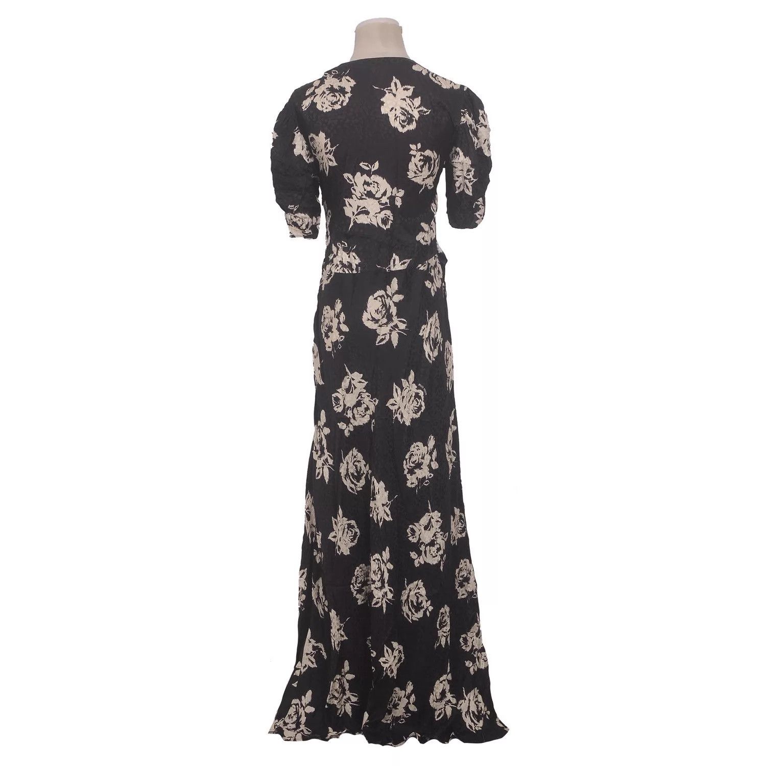 Miu Miu MIU MIU Women's Dress Size XS / US 0-2 / IT 36-38 - 7 Thumbnail
