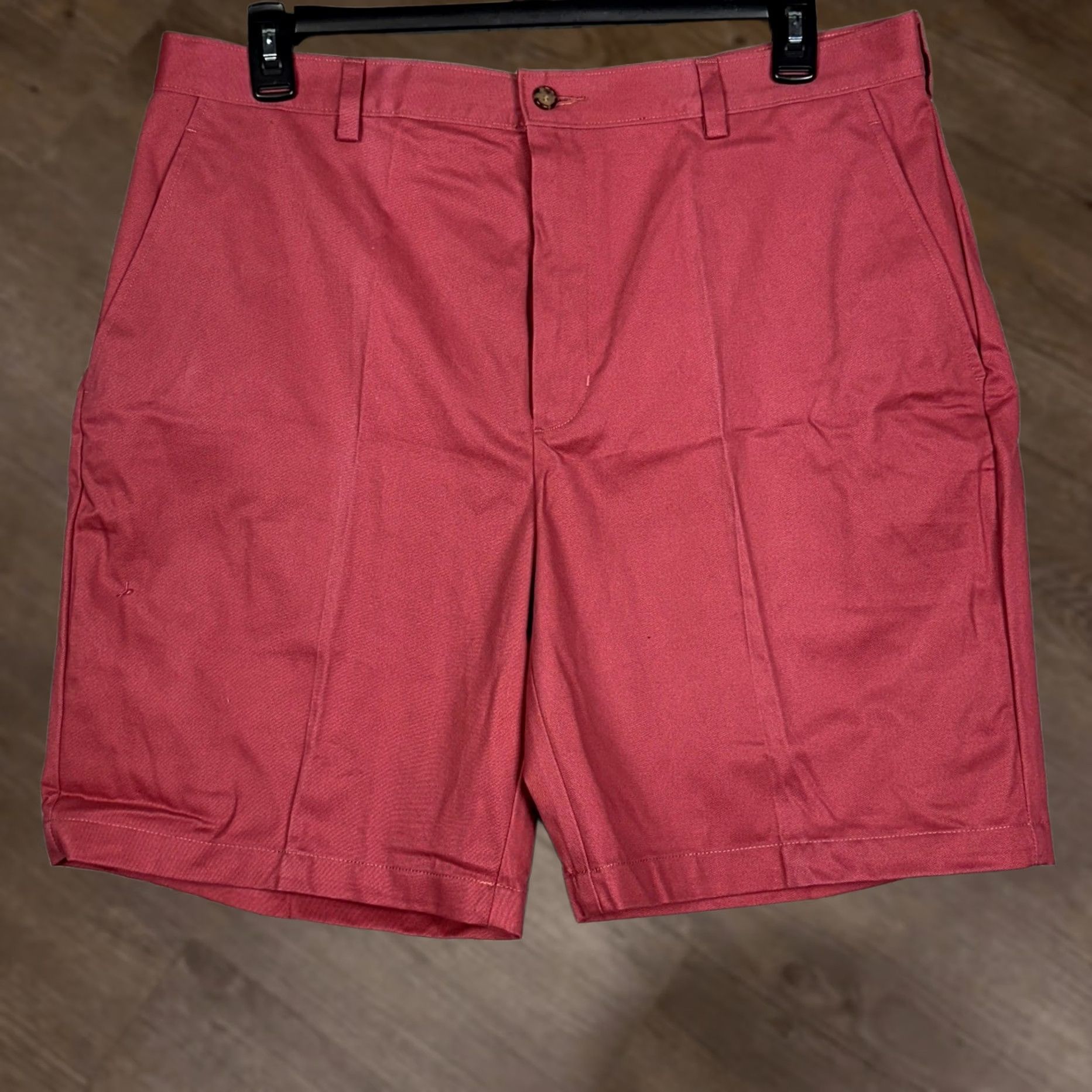 Jos. A. Bank VINTAGE Size US 38 / EU 54 - 1 Thumbnail